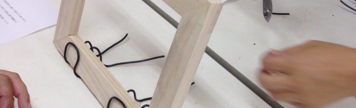 フラワーレッスン