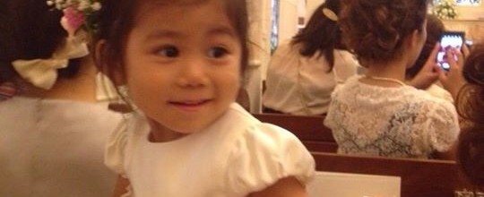 ウエディング ウエディング